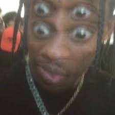 Stream ♷ Logan Tucker ♷ music