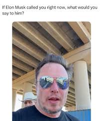 Tattoos and their personal meanings