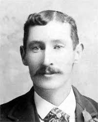 Charles Swallow (1865-1957)