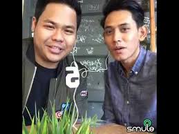 Suasana hari raya mp3 ✖. 5 85 Mb Khai Bahar Satu Hari Di Hari Raya Download Lagu Mp3 Gratis Mp3 Dragon