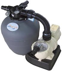 La sélection produits leroy merlin de ce vendredi au meilleur prix ! Sable Filtration Piscine Au Meilleur Prix Leroy Merlin