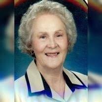 Lessie Doris Poteat Obituary (2025)