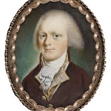 51: Nicholas Gilman, Jr. (with Q&A)