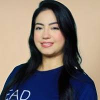 600+ "Karliane" profiles