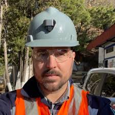 Alex Langer (@alex_langer)