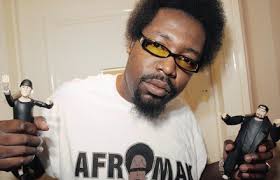 58 Joseph edgar foreman Stockbilder, redaktionelle Bilder und Stockfotos