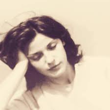 La Recherche :: Autori :: Scrittura libera :: Poesia Narrativa Articoli  Saggi Recensioni Eventi