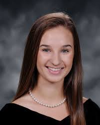 Kristen Hester's Instagram, Twitter & Facebook