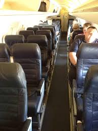 Aircraft Erj 145 Seating Chart The Best And Latest