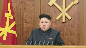 Kim's brutal leadership style has seen him accused of executing at least 10 of his own officials, including former army vice minister kim choi, who was allegedly put to death by mortar. Londoner Friseur Erzurnt Nordkorea Streit Um Frisur Von Kim Jong Un Geht Weiter N Tv De