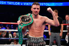 3 parts hd replay links will be posted soon…. Josh Taylor Daily Routine Balance The Grind Conversations On Work Life Balance