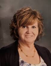 Laurie Gurr Hatch Obituary February 19, 2020