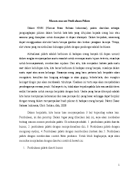 Tuliskan contoh ucapan syukur dalam pidato. Doc Lima Macam Pembukaan Pidato Dian Puspitasari Academia Edu