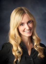 RE/MAX Real Estate DeWitt of Greater Lansing Michigan