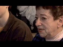 Digitale Angebote GDW: Otto Weidt