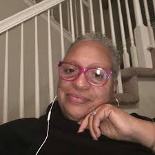 Chesco Juvenile Probation Officer Specialist Lori Harcourt was presented  with the 2024 George Bratcher III Juvenile Probation Officer of the Year  Award at this week's Juvenile Justice Week recognition ceremony. The award