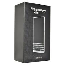 Blackberry curve 8530 black (us cellular) phone. Las Mejores Ofertas En Blackberry Key2 Celulares Y Smartphones Ebay