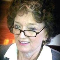 Deborah Kay Clower Obituary