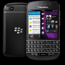 Bb q10 can be master reset to the factory settings by pressing few buttons. Blackberry 8800 Pearl Unlocked Quad Band Mobile Phone 220 Volt Appliances 240 Volt M