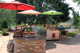 Plus, find out the one thing i found that will wow your friends! Outdoor Kitchen Sink Houzz