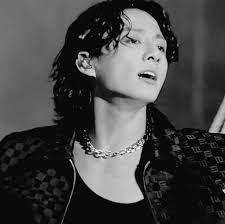 victor garnica (victorgarnica1983)