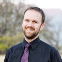 Nathan Cooper Email & Phone Number