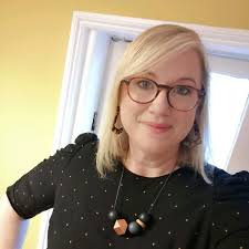 Jeff Mahin Email & Phone Number