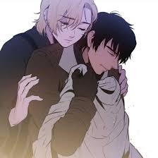 Pin On Anime Y Manga