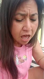 Good morning! I pray you are encouraged the message. 🙂☕🌞🙏✝️, 1 John 5:14  " And this is the confidence that we have in approaching God, that if we  pray according to His will He hears us."🙌❤