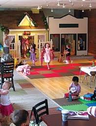 Pin On Fun With The Kids