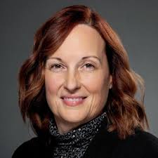 Spent the last few days at our BMO annual conference for retail leaders.