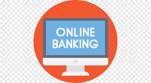 Online and mobile banking give you the power to bank on the go. Pekin Community High School Mobile Banking Online Banking Bank Bereich Bank Marke Png Pngwing