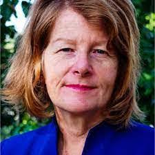 Ladonna Foley's Instagram, Twitter & Facebook