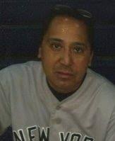 Ronald Cano Obituary (1965