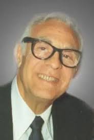 Obituary information for Anthony "Tony" Gullo