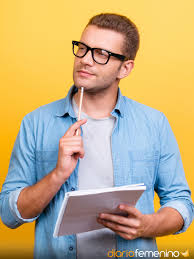 Si deseas dedicarle una carta de amor a tu novia larga y bonita, vas por muy buen camino para conquistar su corazón. Carta De Amor A Tu Novia No Hay Excusa La Escribimos Por Ti
