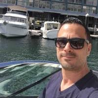 30+ Profile mit dem Suchbegriff „Circosta“