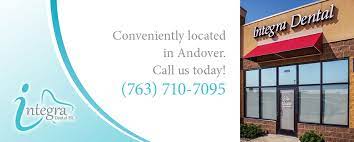 Family Dentistry Andover Anoka Blaine Dental