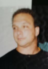 Jed DeMarco Obituary (2019)