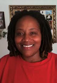 Alnita Burgess Obituary