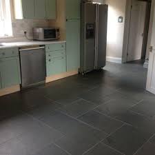 The second is grey slate. Grey Slate Paving Outdoor Tiles 800x40 608 00 Bluesky Stone