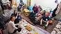Couchsurfing Png