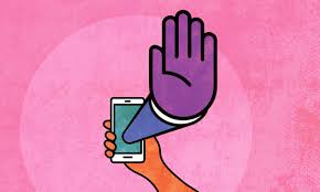 Khushi had put up an. Mobile Phone Addiction It S Time To Take Back Control Smartphones The Guardian