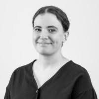 30+ "Linnéll" profiles