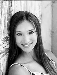 Bancroft Memorial Pa