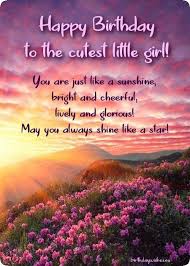 Wishes Birthday Quotes For Kids Girl Happy Birthday Granddaughter Birthday Wishes For Granddaughter In 2020 Happy Birthday Wishes Girl Birthday Wishes Girl Cute Birthday Wishes