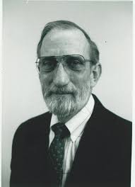 Ronald Poteet's Instagram, Twitter & Facebook