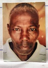 Natasha Taisha Antoine