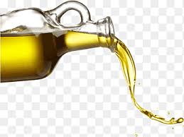You can use plain olive oil as an anointing oil. Anointing Png Images Pngegg