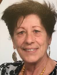 Obituary information for Maria "Tere" Brueggmann
